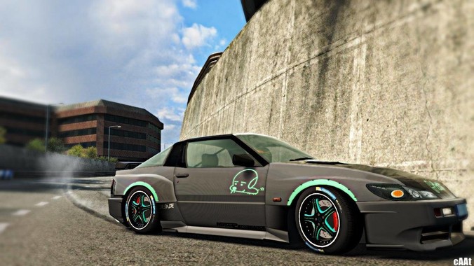 你怎么看待剪映收费过高问题？