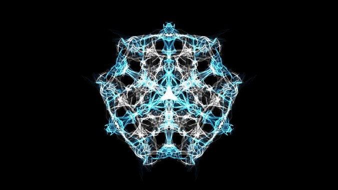 现在已经有5K、6K、8K分辨率显示器，那么8K之后是什么？