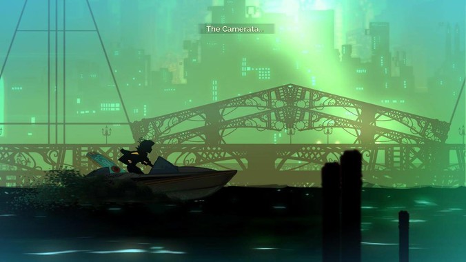 如何看待《新京报》评论「“谁违约谁担责”，让烂尾楼业主不再“钱房两空”」？