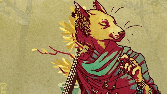 如何评价B站女主播“酒酿Lily王、Maggieyoo、水兵月野兔兔、CC宝玉玉、唐卡七”集体封禁？