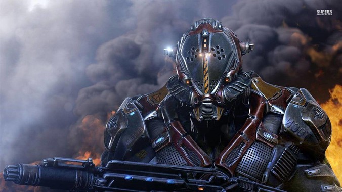 北京日报点名批评“苏超”过度娱乐化的动机是什么？